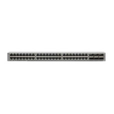 N3K-C31108TC-V