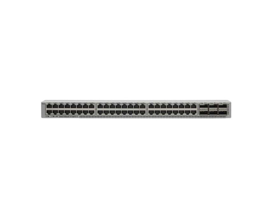 N3K-C31108TC-V