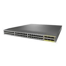 N3K-C3172TQ-XL