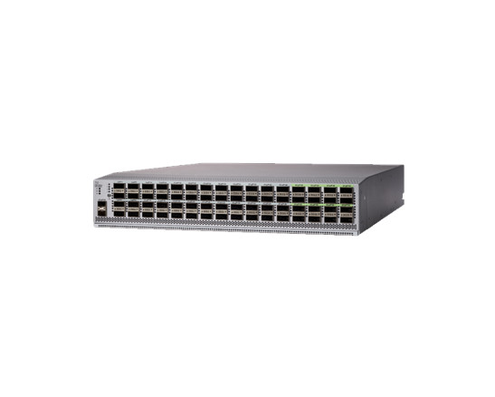 N3K-C3464C
