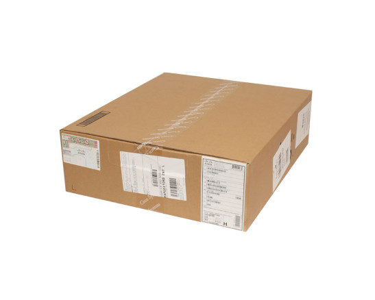 N3K-C3524P-XL