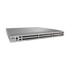 N3K-C3548P-XL