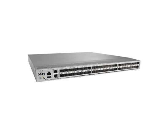 N3K-C3548P-XL