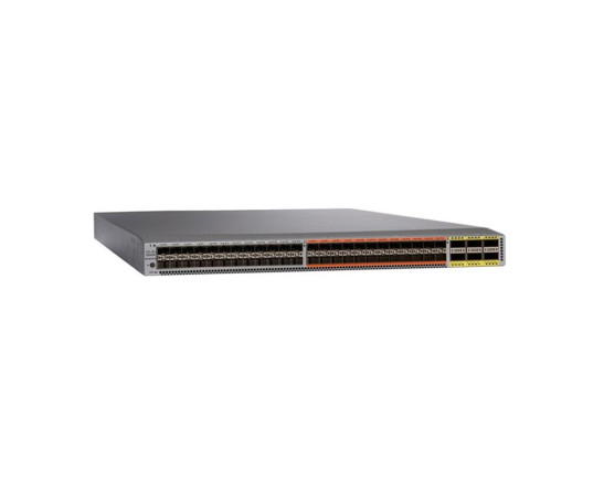 N5K-C5672UP-16G