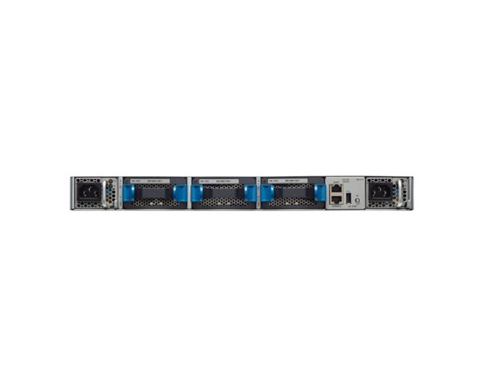 N5K-C5672UP-16G