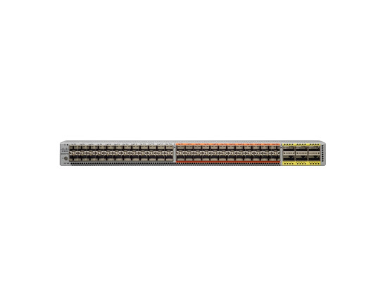 N5K-C5672UP-16G