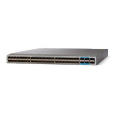 N9K-C92160YC-X