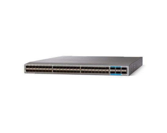 N9K-C92160YC-X