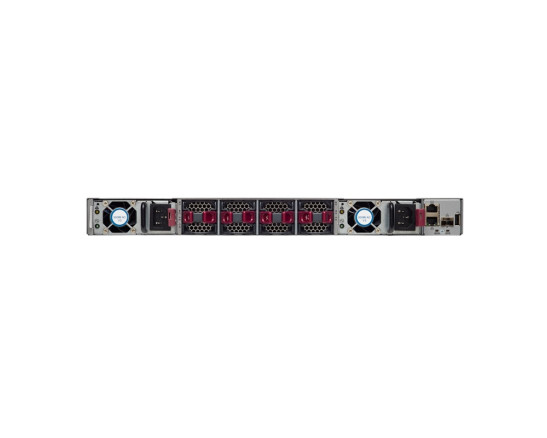 N9K-C92160YC-X