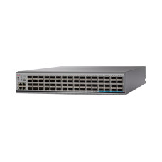N9K-C92304QC