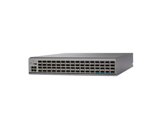 N9K-C92304QC