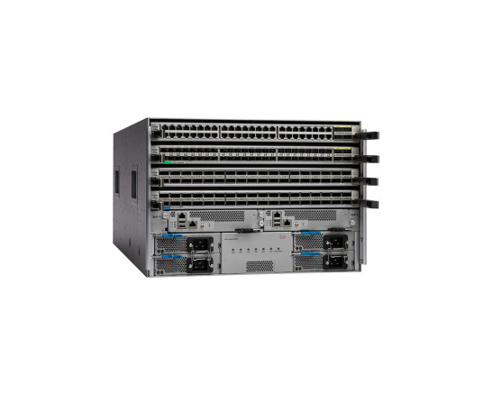N9K-C9504