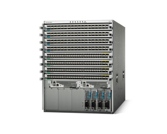 N9K-C9508