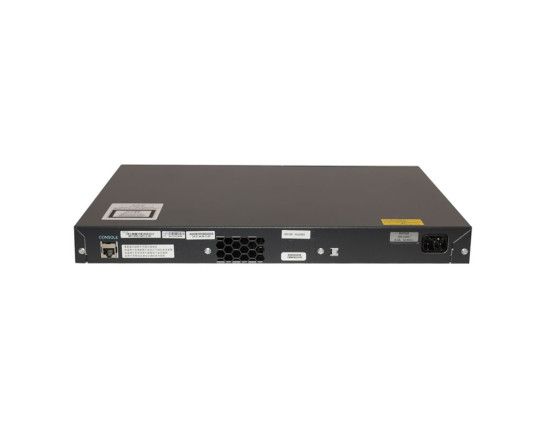 WS-C2960+24PC-S