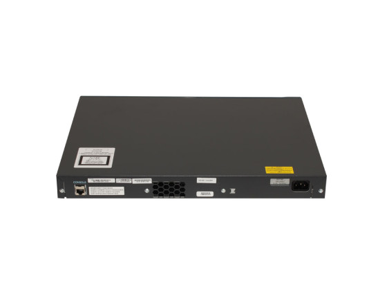 WS-C2960+24PC-S