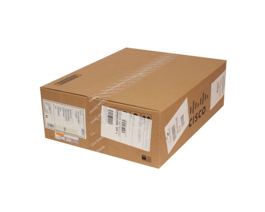 WS-C2960+24PC-S