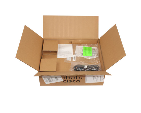 WS-C2960+24PC-S