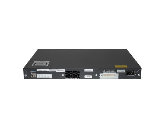 WS-C2960+24PC-L