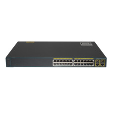 WS-C2960+24PC-L