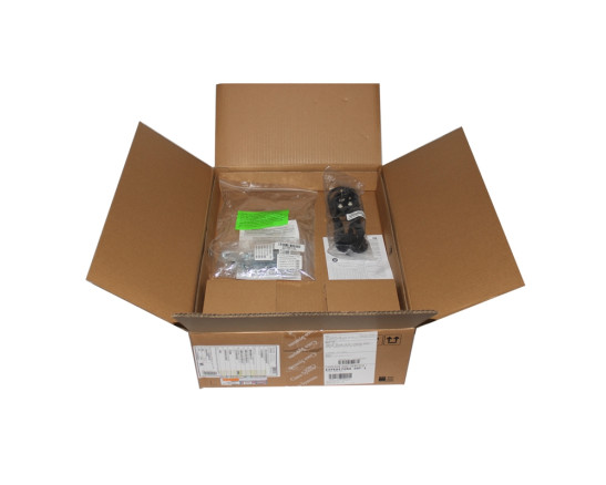 WS-C2960+24PC-L
