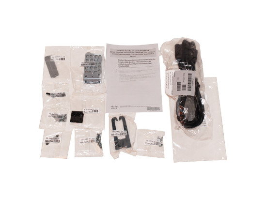 WS-C2960+24PC-S