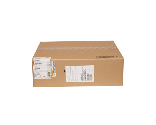 WS-C2960+24PC-S