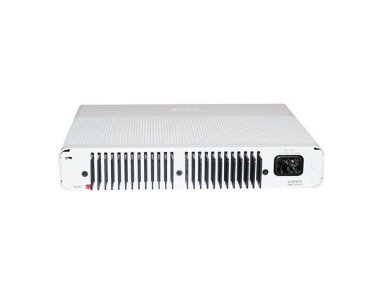 WS-C2960C-12PC-L