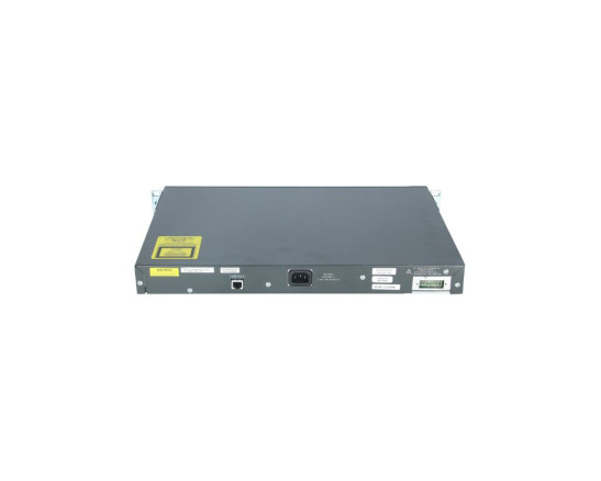 WS-C3560-24TS-S