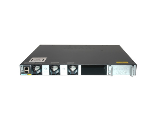 WS-C3650-48FD-L