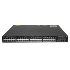 WS-C3650-48FD-L