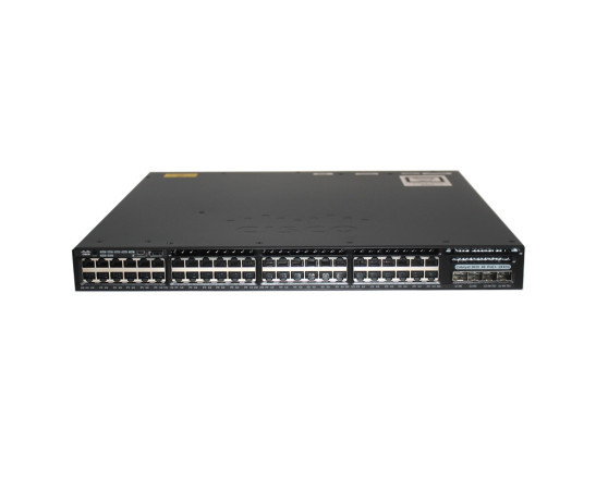 WS-C3650-48FD-L