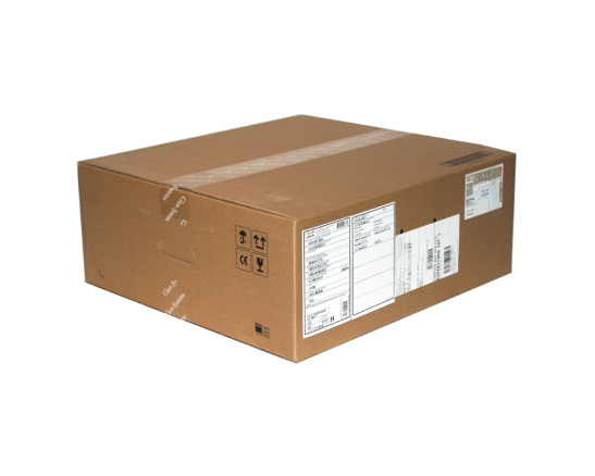 WS-C3650-48FD-L