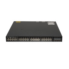WS-C3650-48PD-L