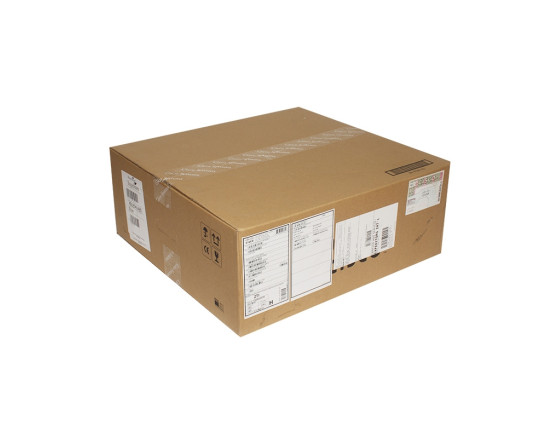 WS-C3650-48PD-L