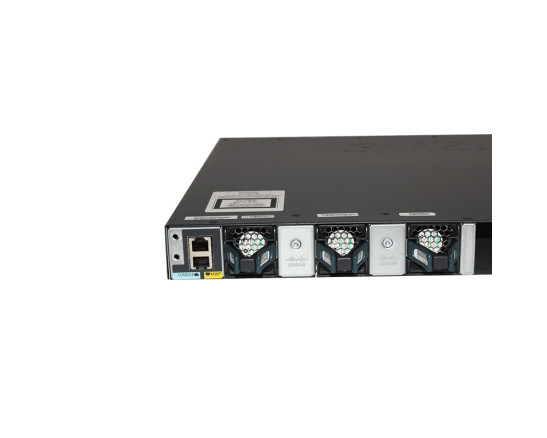 WS-C3650-48PD-L
