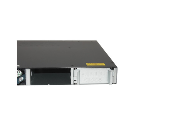 WS-C3650-48PD-L
