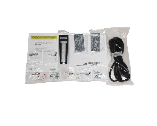 WS-C3650-48PD-L