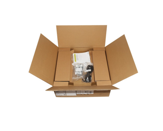WS-C3650-48PD-L