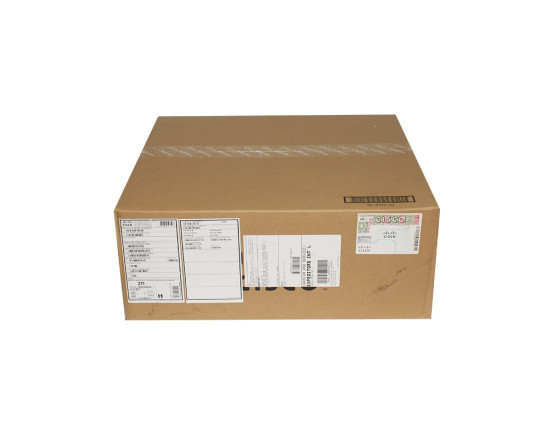 WS-C3650-48PD-L