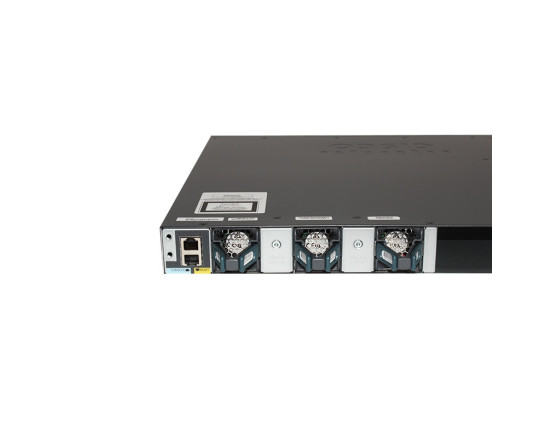 WS-C3650-48TD-S