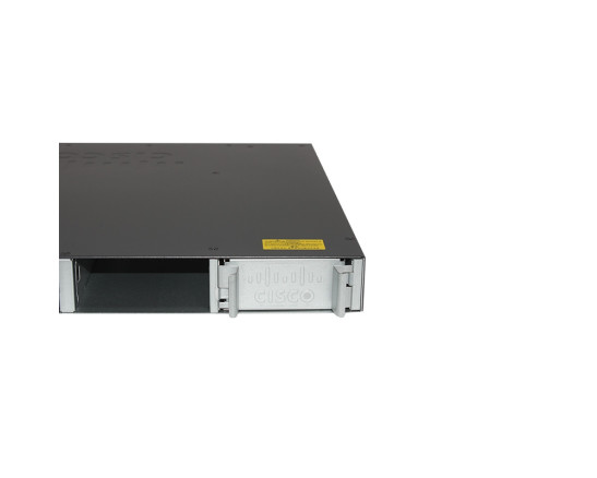 WS-C3650-48TD-S
