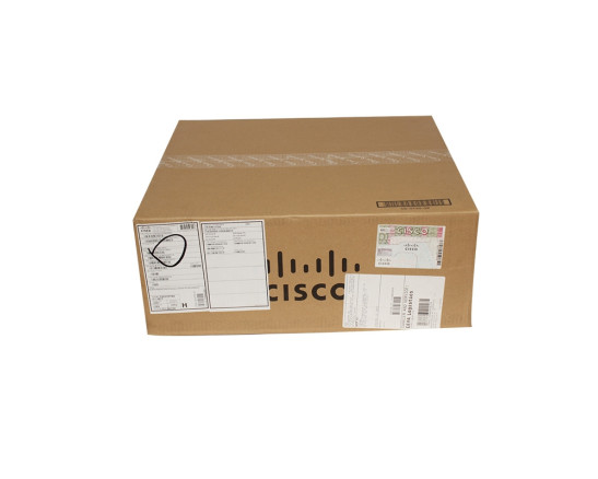 WS-C3650-48TD-S