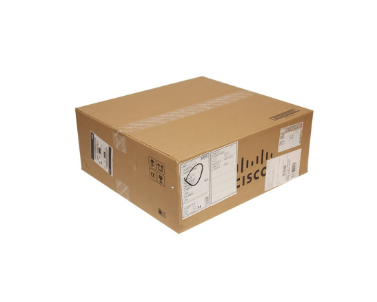 WS-C3650-48TD-S