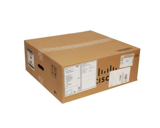 WS-C3650-48TS-L