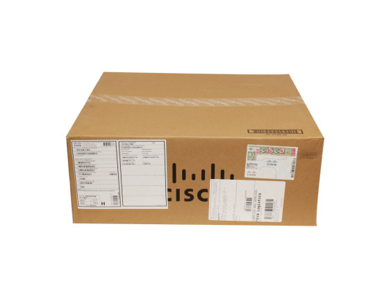 WS-C3650-48TS-L