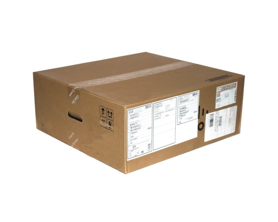 WS-C3750X-48PF-L (USED)