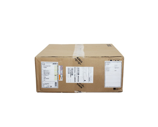 WS-C3850-24P-E