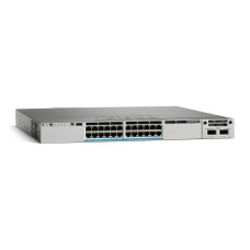WS-C3850-24U-L