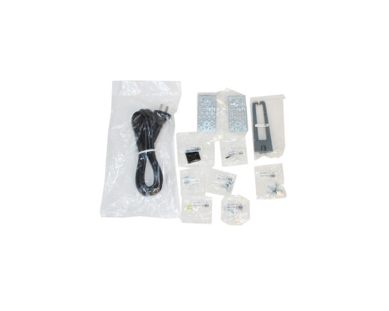 WS-C3850-24XS-S