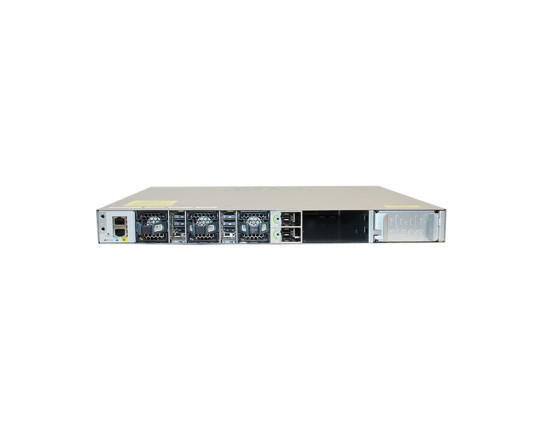 WS-C3850-24XS-S